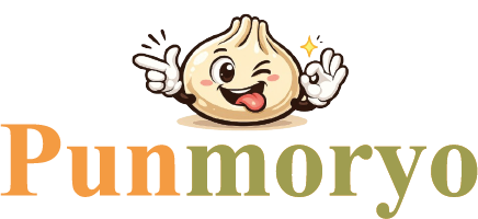 punvito.com